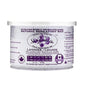 Sharonelle Lavender Wax