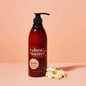 Avry Shea Butter Lotion