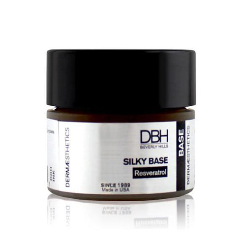 DBH Silky Base
