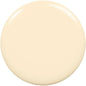 Essie Nail Polish S-Z