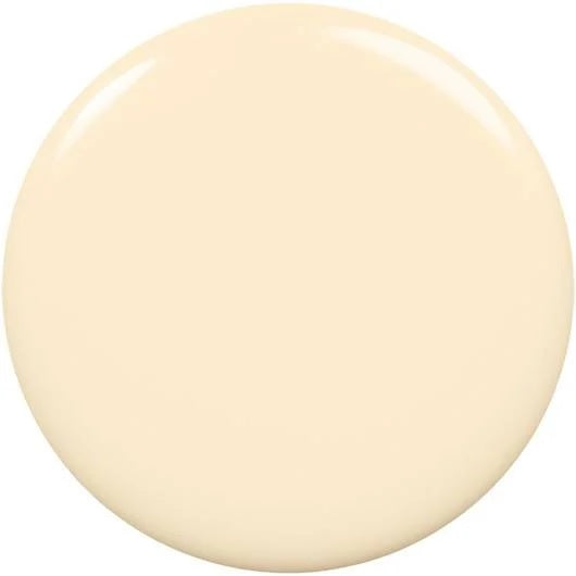 Essie Sing Songbird Along