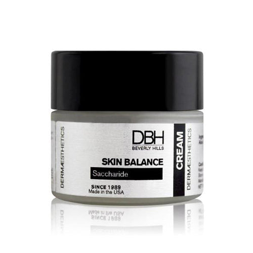 DBH Skin Balance