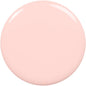 Essie Nail Polish S-Z