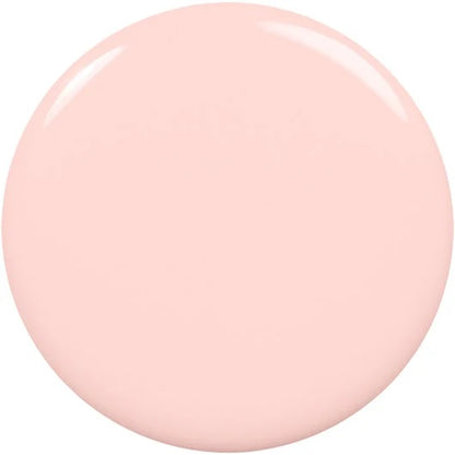 Essie Skinny Dip