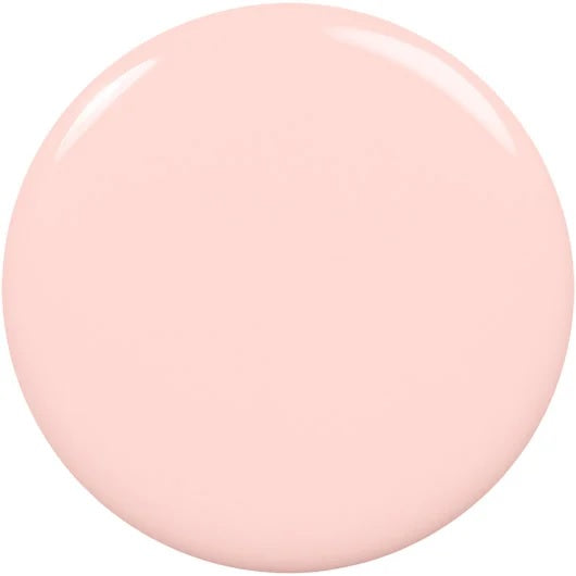 Essie Skinny Dip