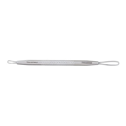 Tweezerman No Slip Tool