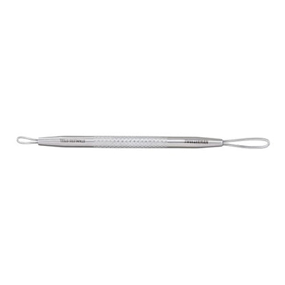 Tweezerman No Slip Tool