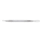 Tweezerman No Slip Tool