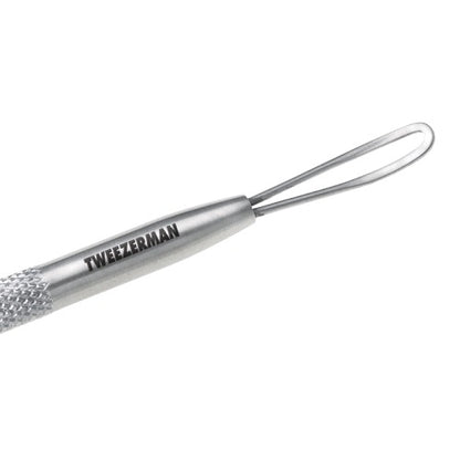 Tweezerman No Slip Tool
