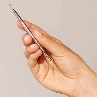 Tweezerman No Slip Tool
