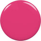 Essie Nail Polish S-Z