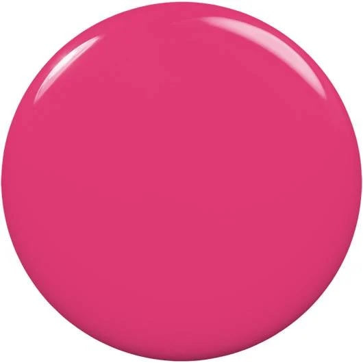 Essie Slumber Party-on