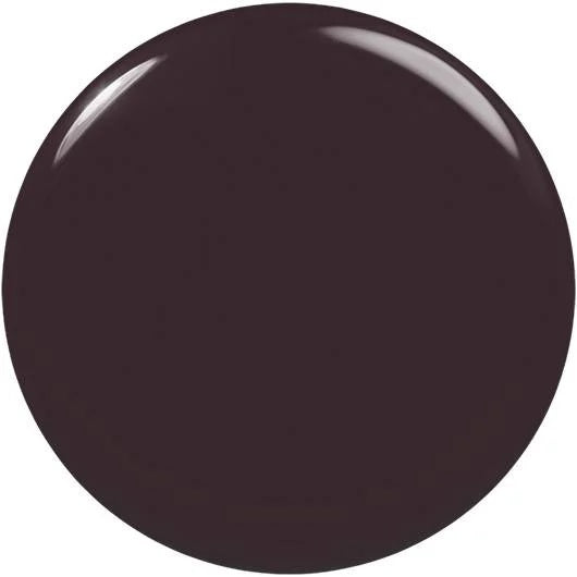 Essie Nail Polish S-Z