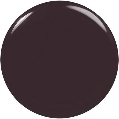 Essie Nail Polish S-Z