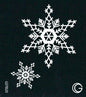 G Body Art Basic Stencils