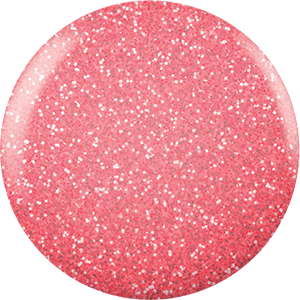 CND Shellac Sparks Fly