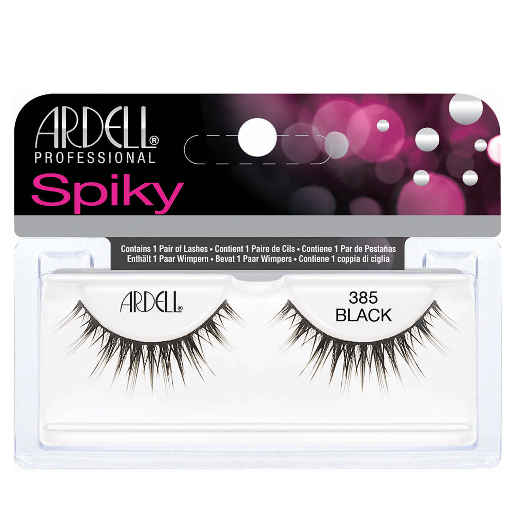 Ardell Lashes