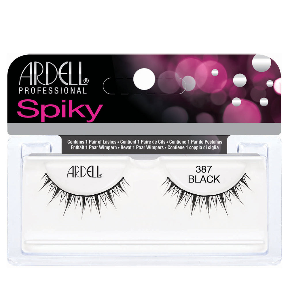 Ardell Lashes