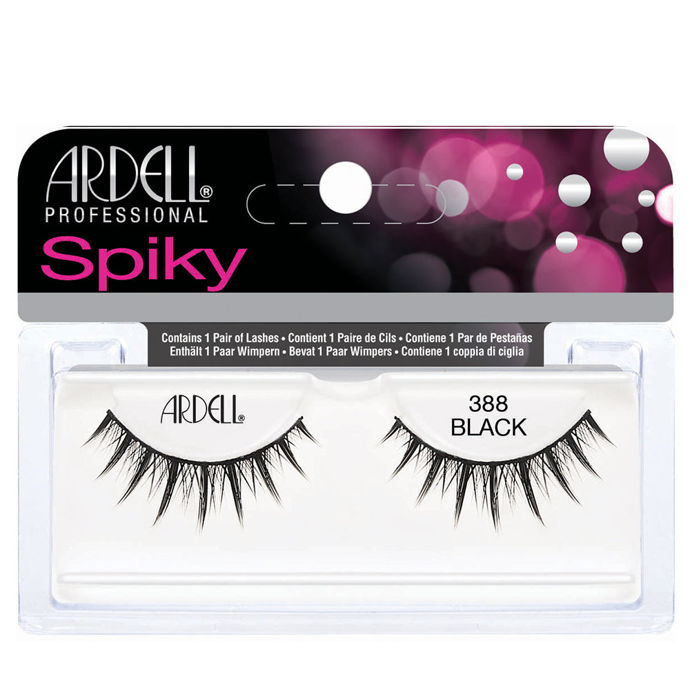 Ardell Lashes