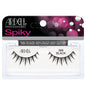 Ardell Lashes