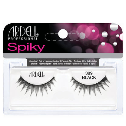 Ardell Lashes