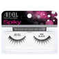Ardell Lashes