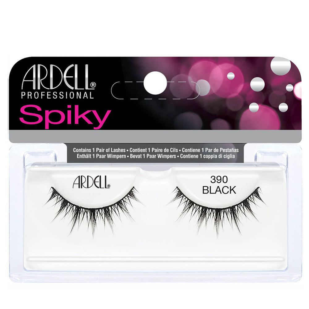 Ardell Lashes