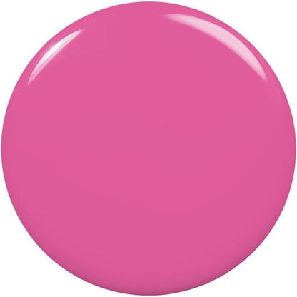 Essie Nail Polish S-Z
