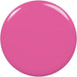 Essie Nail Polish S-Z