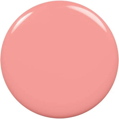 Essie Nail Polish S-Z