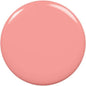 Essie Nail Polish S-Z