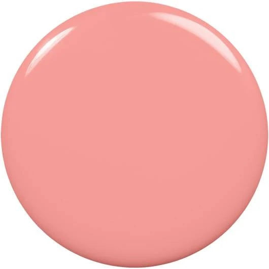 Essie Spring Awakening