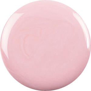 CND Shellac Strawberry Smoothie