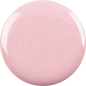 CND Shellac Strawberry Smoothie