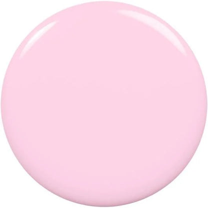 Essie Nail Polish S-Z