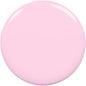 Essie Nail Polish S-Z