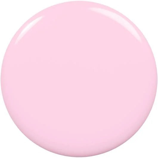 Essie Stretch Your Wings