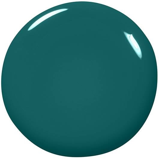 Essie Nail Polish S-Z