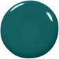 Essie Nail Polish S-Z