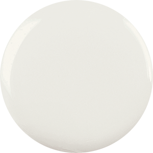 CND Shellac Studio White