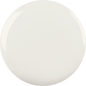 CND Shellac Studio White
