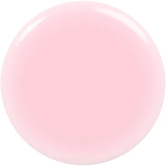 Essie Nail Polish S-Z