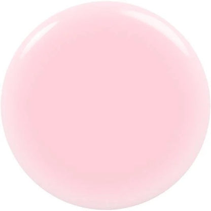 Essie Nail Polish S-Z