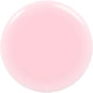 Essie Nail Polish S-Z