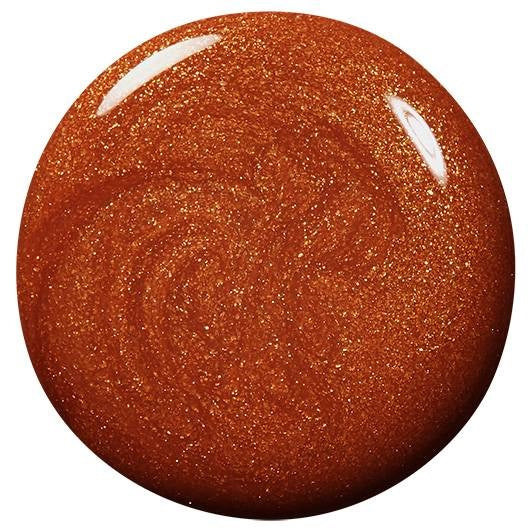 Essie Nail Polish S-Z