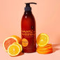 Avry Shea Butter Lotion