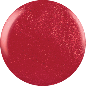 CND Shellac Tartan Punk