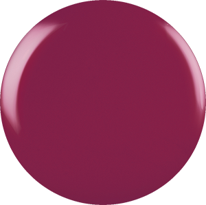 CND Shellac Tinted Love