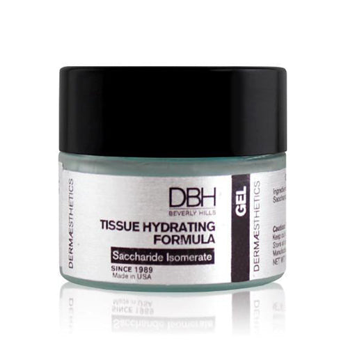 DBH Tissue Hydrating Formula