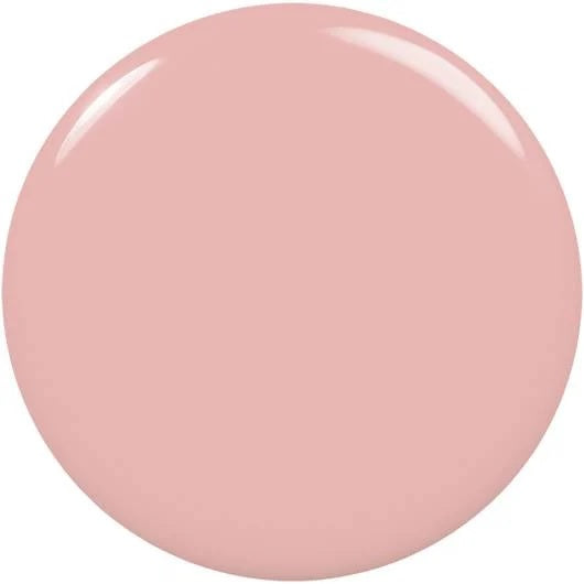 Essie Nail Polish S-Z